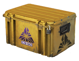 cs2 case opening sites user reviews